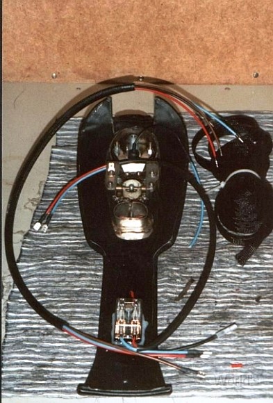 No1 10.jpg